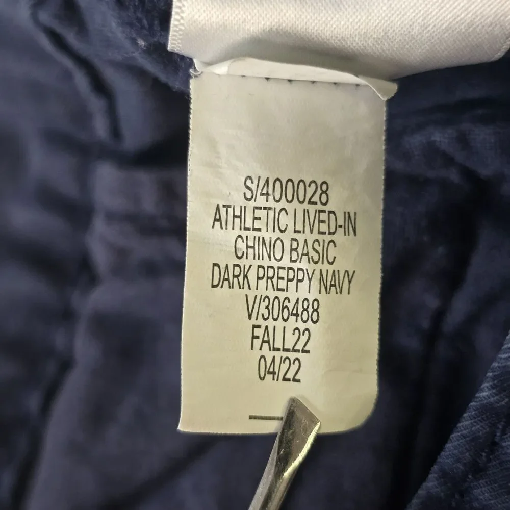 Banana Republic banana republic